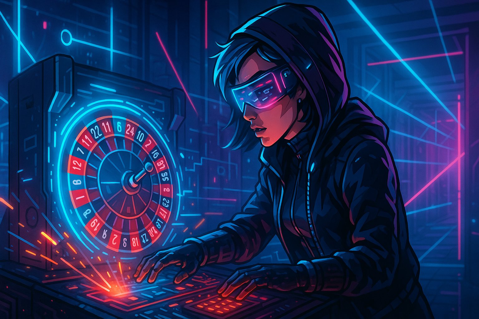 digi28