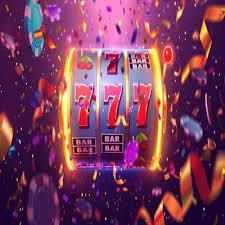 digi28