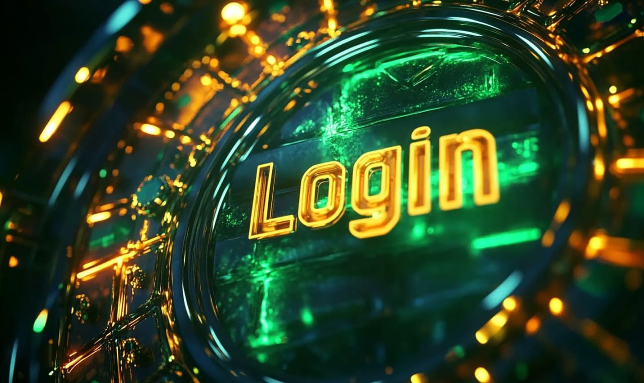 digi28