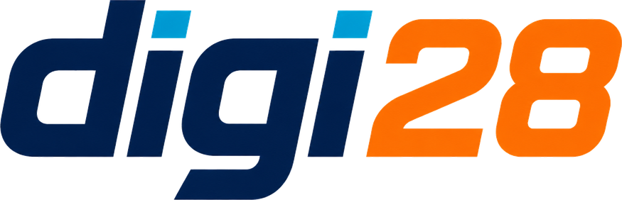 digi28
